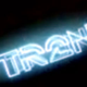 Image for article titled Tr2n Rips Your Eyeballs and Light Cycles Off